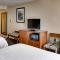 Hampton Inn Chickasha