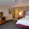 Hampton Inn Chickasha