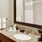 Hampton Inn Chickasha