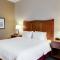 Hampton Inn Chickasha - Chickasha