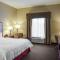 Hampton Inn Chickasha