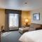 Hampton Inn Chickasha