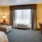 Hampton Inn Chickasha