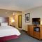 Hampton Inn Chickasha - Chickasha