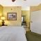 Hampton Inn & Suites Charleston/Mt. Pleasant-Isle Of Palms