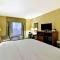 Hampton Inn & Suites Charleston/Mt. Pleasant-Isle Of Palms