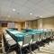 Hampton Inn & Suites Charleston/Mt. Pleasant-Isle Of Palms