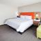 Hampton Inn & Suites Chino Hills - Chino Hills