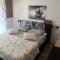 Apartment Serpa