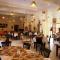 Mirvana Nature Resort And Camps