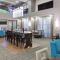 Hampton Inn & Suites Cedar Rapids