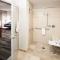 Hampton Inn & Suites Cedar Rapids