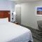 Hampton Inn & Suites Cedar Rapids