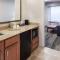 Hampton Inn & Suites Cedar Rapids
