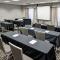 Hampton Inn & Suites Cedar Rapids