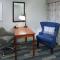 Hampton Inn & Suites Cedar Rapids