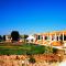 Mirvana Nature Resort And Camps