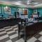 Hampton Inn & Suites Clarksville