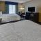 Hampton Inn & Suites Clarksville