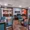 Hampton Inn Clarion - Clarion