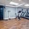Hampton Inn Clarion