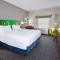 Hampton Inn Clarion - Clarion