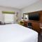Hampton Inn Clarion