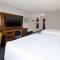 Hampton Inn Clarion