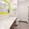 Hampton Inn Clarion