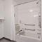 Hampton Inn Clarion