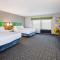 Hampton Inn Clarion - Clarion