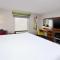 Hampton Inn Clarion