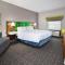 Hampton Inn Clarion