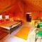 Mirvana Nature Resort And Camps