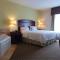 Hampton Inn & Suites Cleveland-Mentor