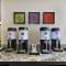 Hampton Inn Clinton