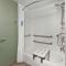 Hampton Inn Clinton