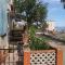 Apartment Serpa