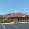 Hampton Inn & Suites Cleveland-Airport/Middleburg Heights