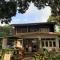Yor Song Hostel Pai - Kampong Huaibū
