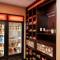 Hampton Inn & Suites Cleveland-Airport/Middleburg Heights