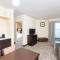 Hampton Inn & Suites Cleveland-Airport/Middleburg Heights - Middleburg Heights