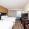 Hampton Inn & Suites Cleveland-Airport/Middleburg Heights - Middleburg Heights