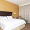 Hampton Inn & Suites Cleveland-Airport/Middleburg Heights - Middleburg Heights
