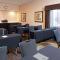 Hampton Inn & Suites Cleveland-Airport/Middleburg Heights - Middleburg Heights