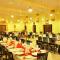Mirvana Nature Resort And Camps