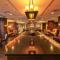 Hampton Inn Lincolnton
