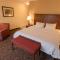 Hampton Inn Lincolnton