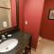 Hampton Inn Lincolnton