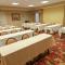 Hampton Inn Lincolnton